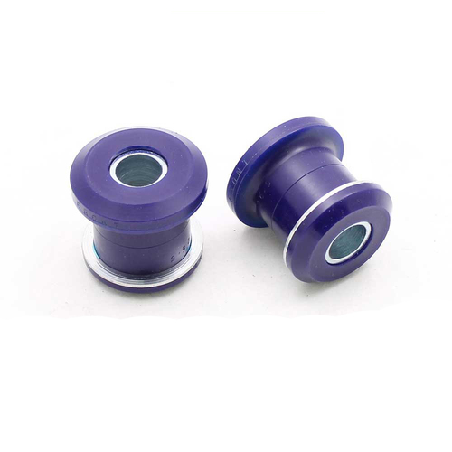New Genuine SUPERPRO Strut Rod Bush Kit #SPF0494K