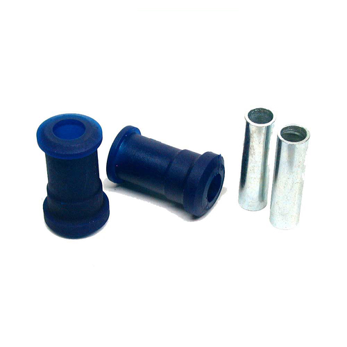 New Genuine SUPERPRO Bushing Kit #SPF0509K