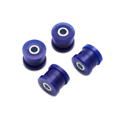 New Genuine SUPERPRO Sway Bar Link Rear Bush Kit #SPF0513K
