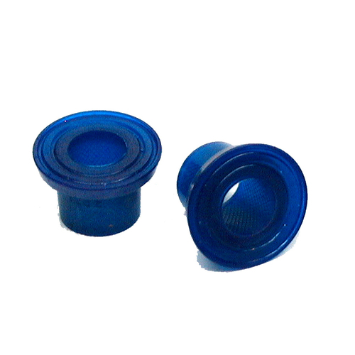 New Genuine SUPERPRO Bushing Kit #SPF0602K