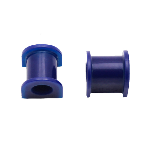 New Genuine SUPERPRO Sway Bar Mount Bush #SPF0605-23K
