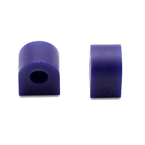 New Genuine SUPERPRO Bushing Kit #SPF0626-20K