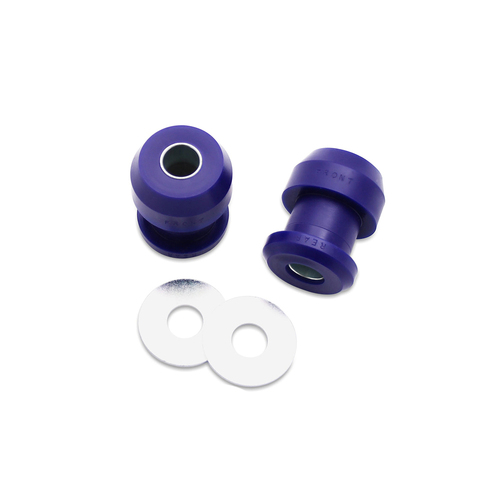 New Genuine SUPERPRO Strut Bar Front Bush Kit #SPF0902K