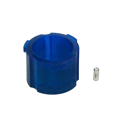 New Genuine SUPERPRO Rack And Pinion Bush Kit #SPF0926K