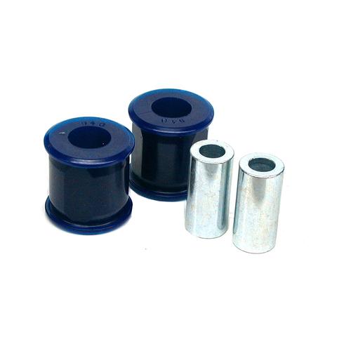 New Genuine SUPERPRO Bushing Kit #SPF0940K