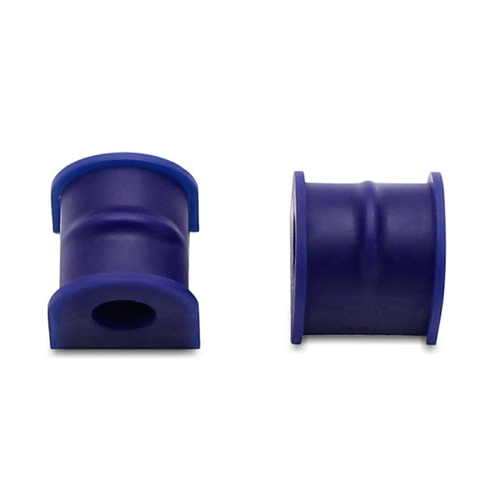 New Genuine SUPERPRO Sway Bar Mount Bush Kit #SPF0971-26K