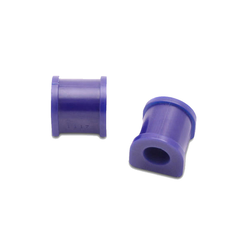 New Genuine SUPERPRO Bushing Kit #SPF1117-27K