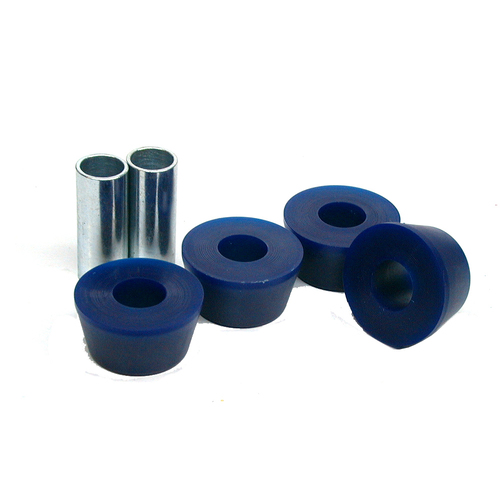 New Genuine SUPERPRO Strut Rod Bush Kit #SPF1154K