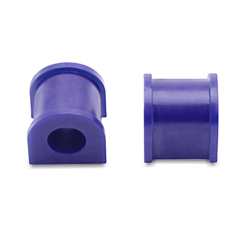 New Genuine SUPERPRO Sway Bar Bush Kit #SPF1155-25K