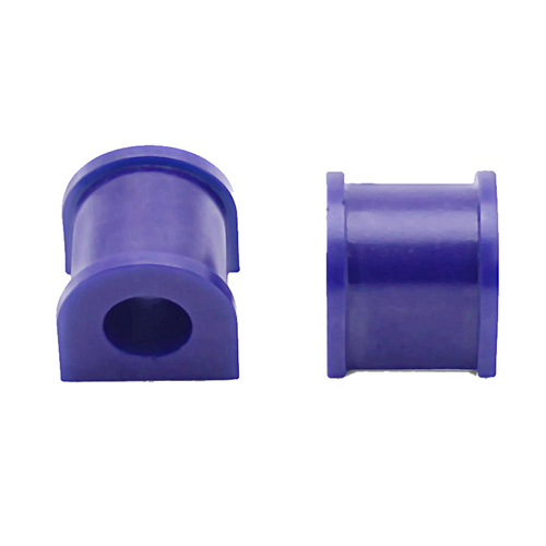 New Genuine SUPERPRO Bushing Kit #SPF1155-26K