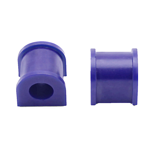 New Genuine SUPERPRO Bushing Kit #SPF1155-27K