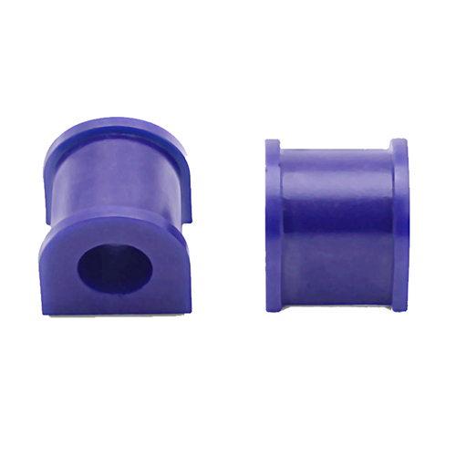 New Genuine SUPERPRO Bushing Kit #SPF1155-31K