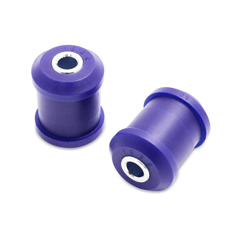 New Genuine SUPERPRO Front Lower - Inner Control Arm Bush Kit #SPF1232K