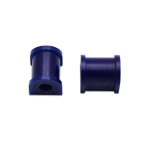 New Genuine SUPERPRO Sway Bar Mount to Chassis Bushing #SPF1305-25K
