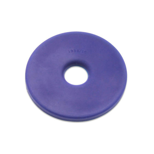 New Genuine SUPERPRO Bushing Kit #SPF1358-10K