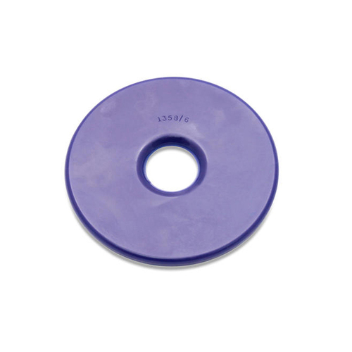 New Genuine SUPERPRO Bushing Kit #SPF1358-6K