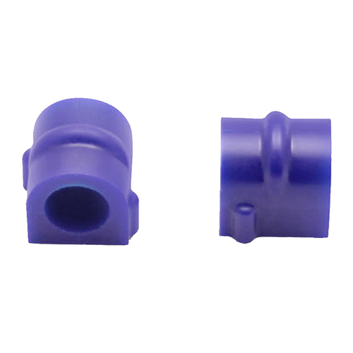 New Genuine SUPERPRO Bushing Kit #SPF1453-24K