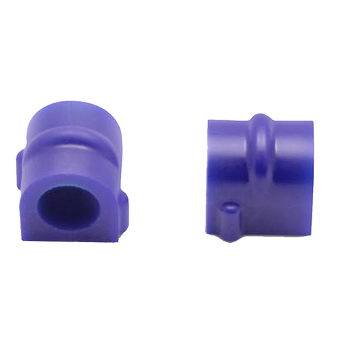 New Genuine SUPERPRO Sway Bar Mount Bush #SPF1453-26K