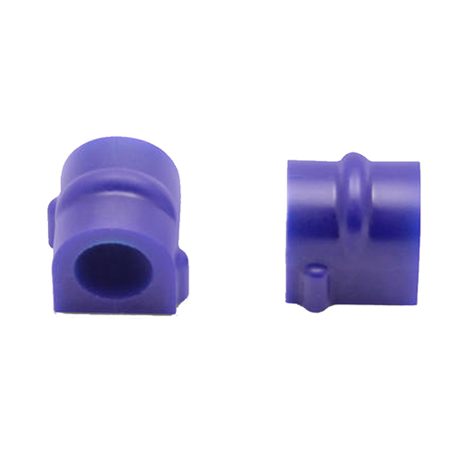 New Genuine SUPERPRO Bushing Kit #SPF1453-27K