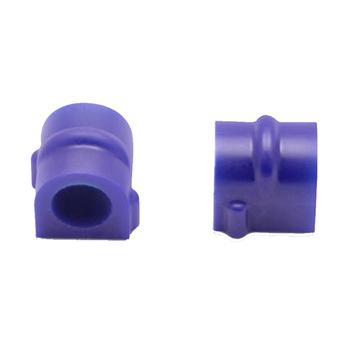 New Genuine SUPERPRO Bushing Kit #SPF1453-28K