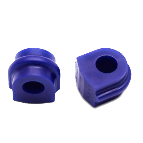 New Genuine SUPERPRO Sway Bar Front Mount Bush Kit #SPF1484-16K