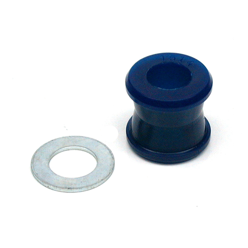 New Genuine SUPERPRO Panhard Rod Bush Kit #SPF1514K