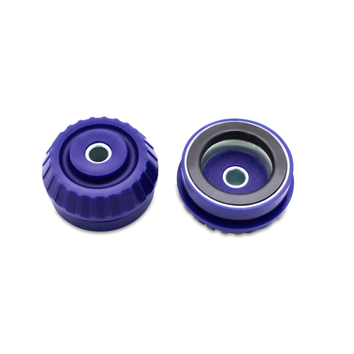 New Genuine SUPERPRO Strut Top & Bearing #SPF1590BK