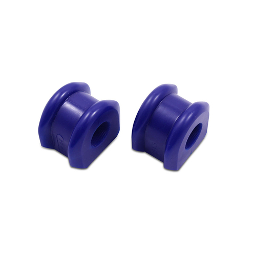 New Genuine SUPERPRO Sway Bar Mount Bush Kit #SPF1615-18K