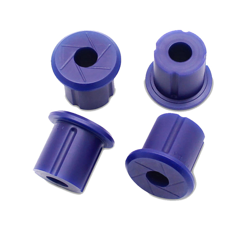 New Genuine SUPERPRO Spring Bush Kit #SPF1781K