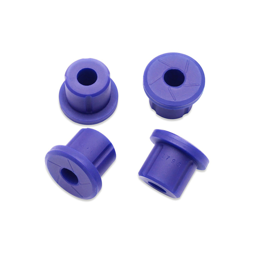 New Genuine SUPERPRO Bushing Kit #SPF1798K