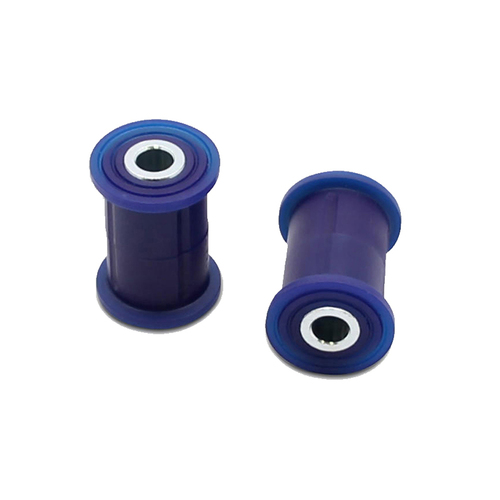 New Genuine SUPERPRO Leaf Spring Bush Kit #SPF1983K