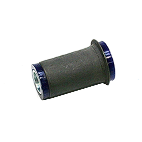 New Genuine SUPERPRO Steering Idler Arm Bushing #SPF2068K
