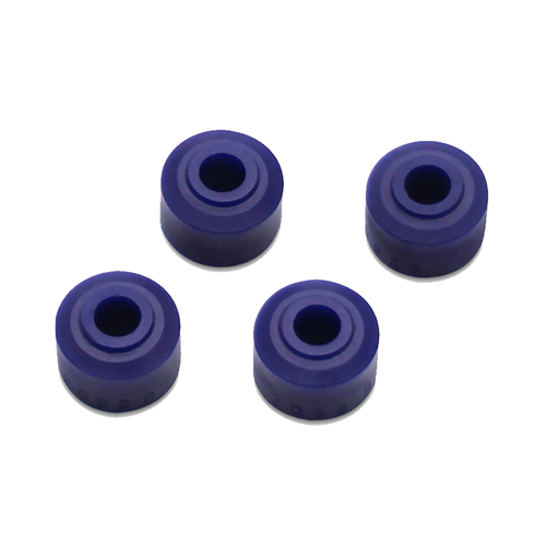 New Genuine SUPERPRO Sway Bar Front Mount Bush Kit #SPF2092B-4K