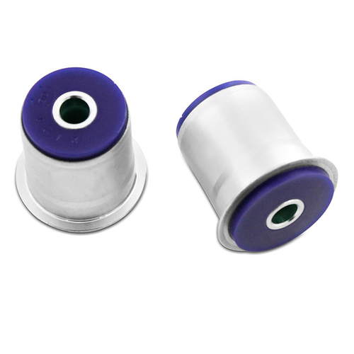 New Genuine SUPERPRO Bushing Kit #SPF2121-80K