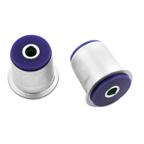 New Genuine SUPERPRO Control Arm Bush Kit #SPF2121-90K