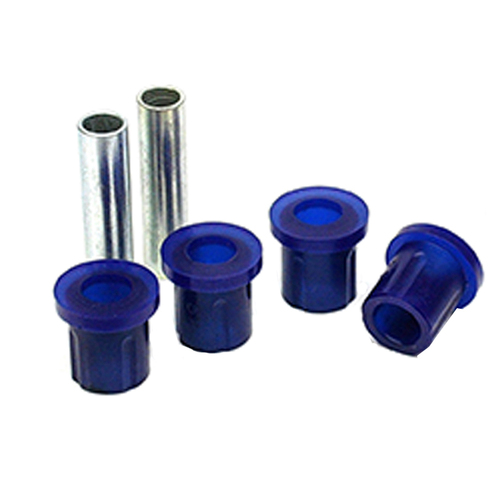 New Genuine SUPERPRO Bushing Kit #SPF2204K