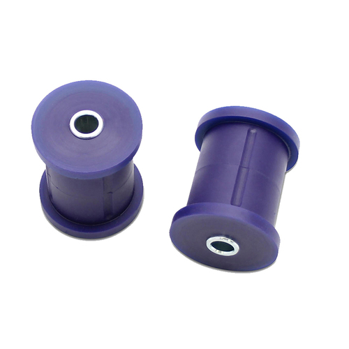 New Genuine SUPERPRO Bushing Kit #SPF2229K
