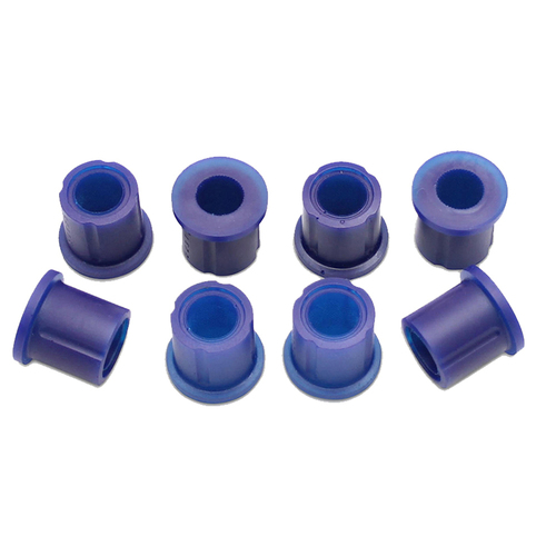 New Genuine SUPERPRO Bushing Kit #SPF2231-8K