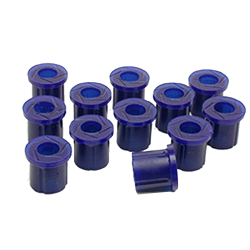 New Genuine SUPERPRO Bushing Kit #SPF2231K