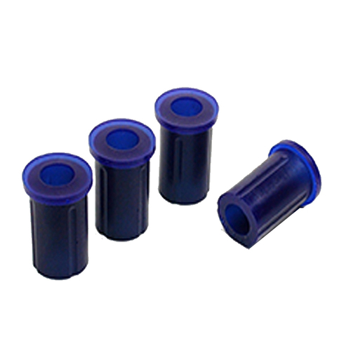 New Genuine SUPERPRO Leaf Spring Shackle Bush #SPF2240K