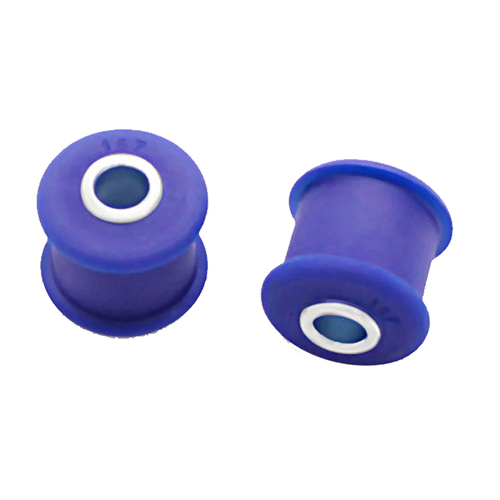 New Genuine SUPERPRO Shock Absorber Bush Kit #SPF2251K