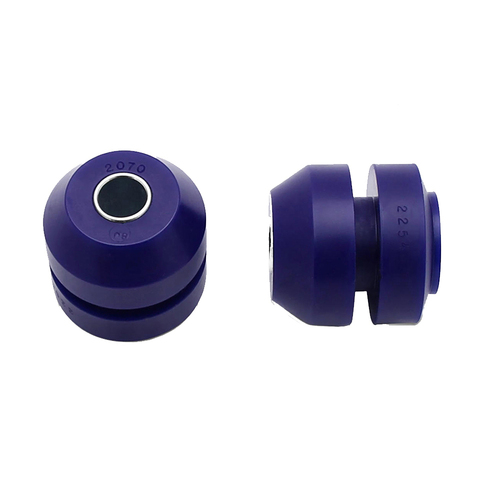 New Genuine SUPERPRO Bushing Kit #SPF2254K