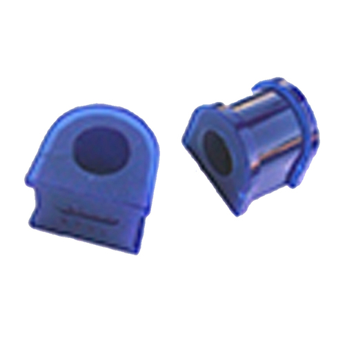 New Genuine SUPERPRO Bushing Kit #SPF2284-15K
