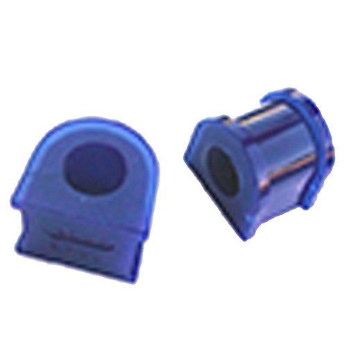 New Genuine SUPERPRO Bushing Kit #SPF2284-16K