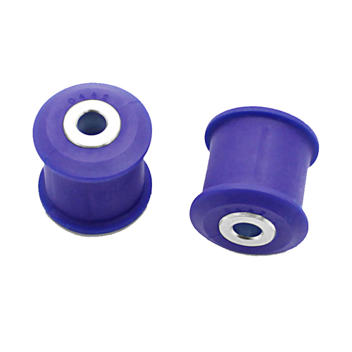 New Genuine SUPERPRO Trailing Arm Bush Kit #SPF2461K