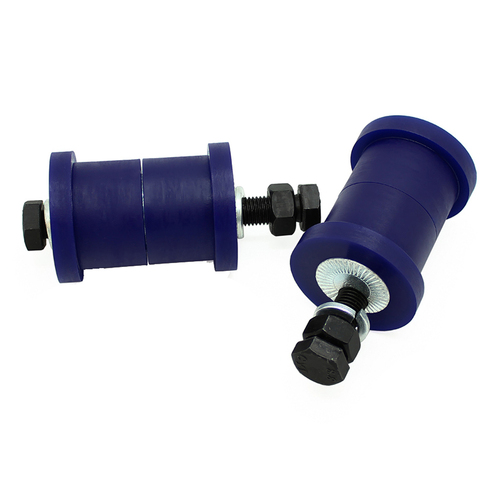 New Genuine SUPERPRO Bushing Kit #SPF2545K