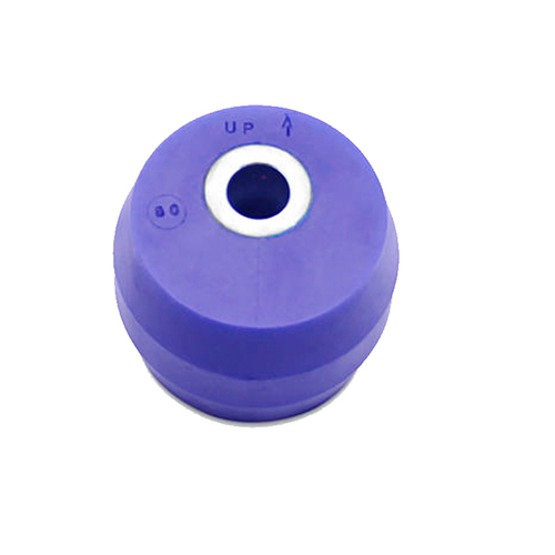 New Genuine SUPERPRO Diff Mount Bush Kit #SPF2654-70K