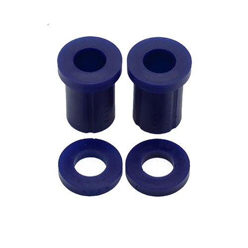 New Genuine SUPERPRO Control Arm #SPF2663K