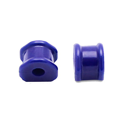 New Genuine SUPERPRO Sway Bar Mount Bush #SPF2743-29K