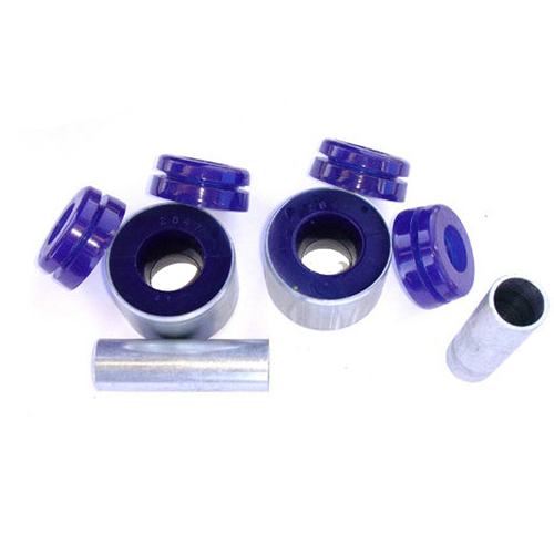 New Genuine SUPERPRO Bushing Kit #SPF2782K